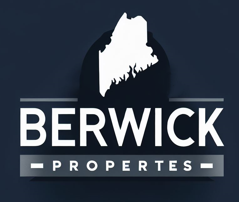 Berwick Properties